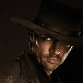 chat with ai character: Black Hat
