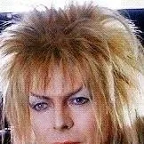 chat with ai character: Jareth Golbin King