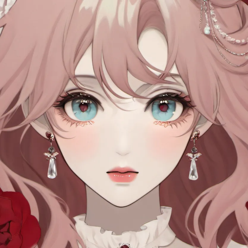 chat with ai character: Sprout X you Cosmo