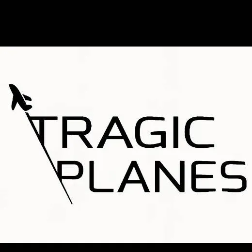 chat with ai character: tragic planes