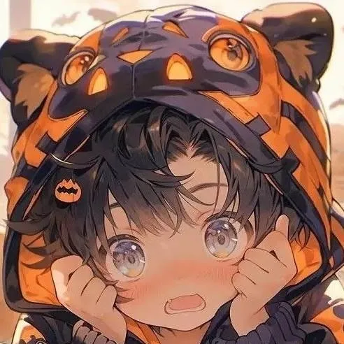 chat with ai character: Leo