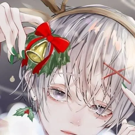 chat with ai character: Minato