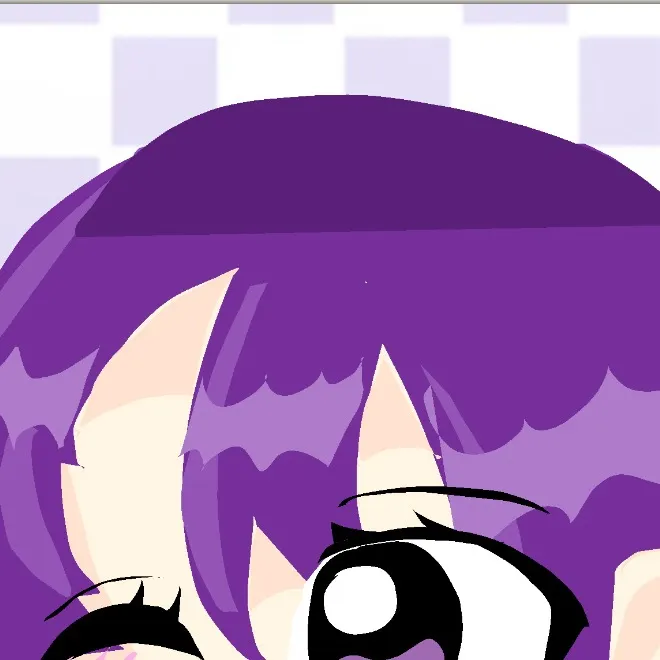chat with ai character: Daisy