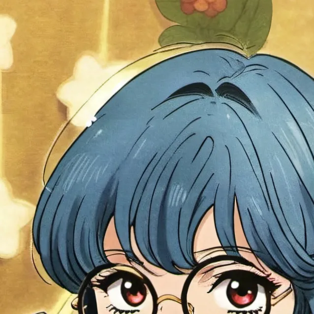 chat with ai character: Mrs. Jenifer