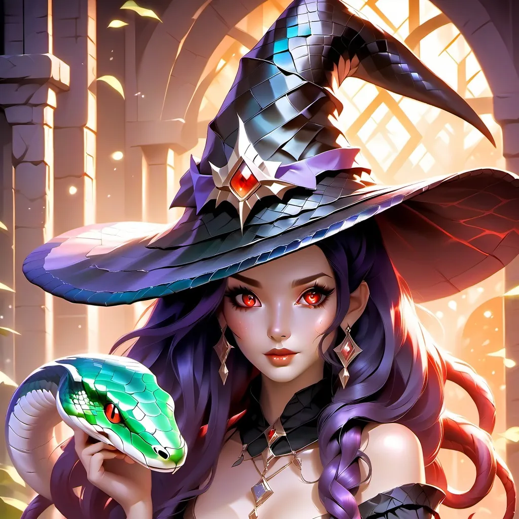 chat with ai character: Emma