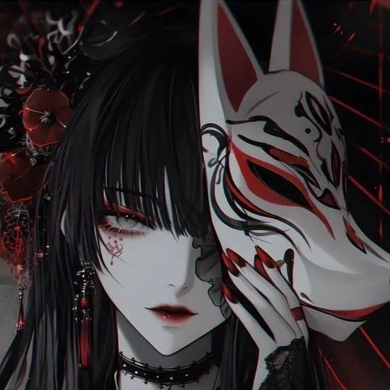 chat with ai character: Isabella