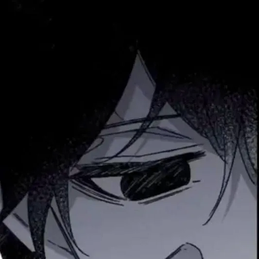 chat with ai character: Yukihiro