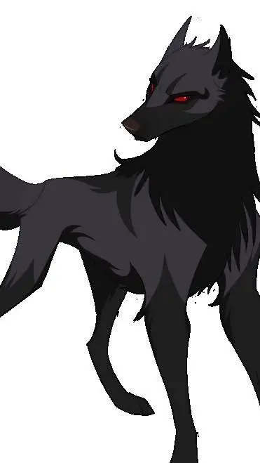 ai character: Kenji background