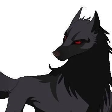 chat with ai character: Kenji