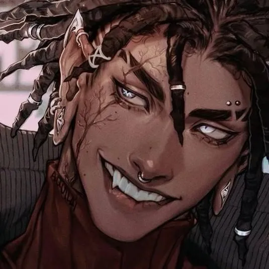 chat with ai character: Evreux 