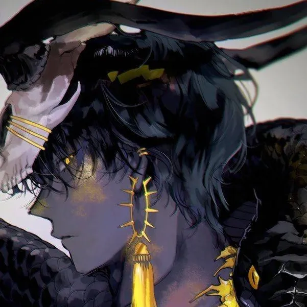 chat with ai character: Orochimaru