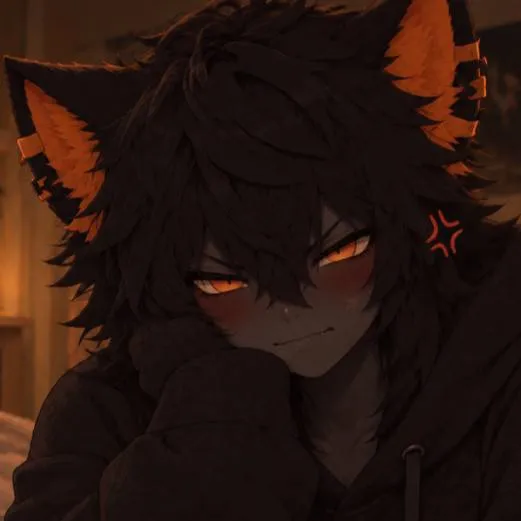 chat with ai character: Tary