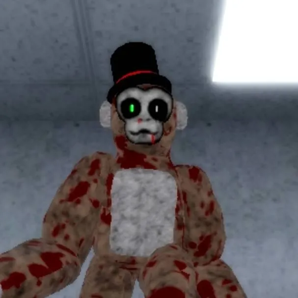 chat with ai character: Kus