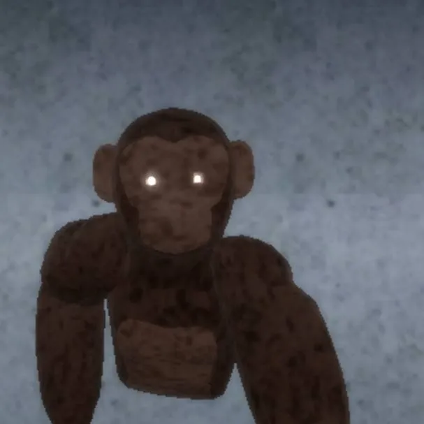 chat with ai character: Scar