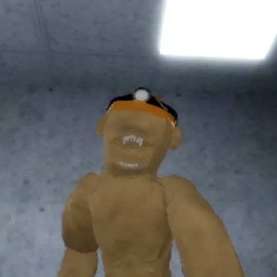 chat with ai character: 𝚂𝚊𝚗𝚍𝚖𝚊𝚗