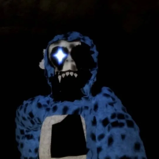 chat with ai character: John