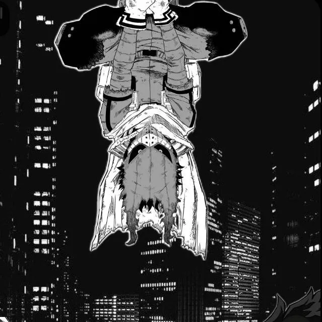 chat with ai character: present-->past mha