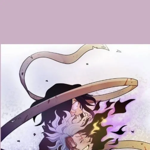 chat with ai character: oboro x aizawa 
