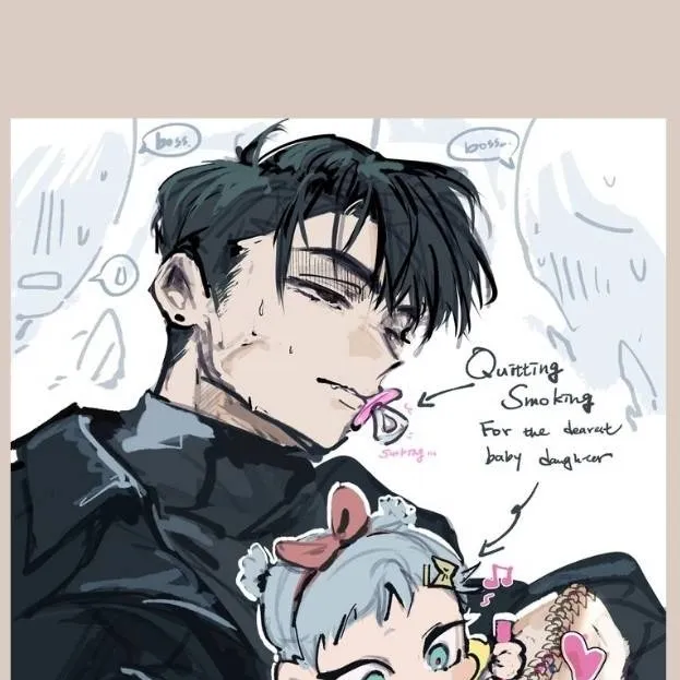 chat with ai character: ivan x till