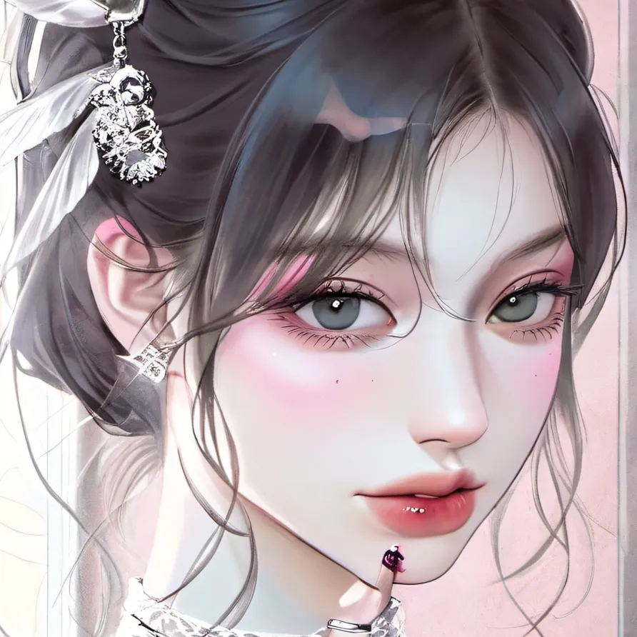 chat with ai character: Seiu Katsumi