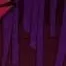 chat with ai character: Hazbin Hotel