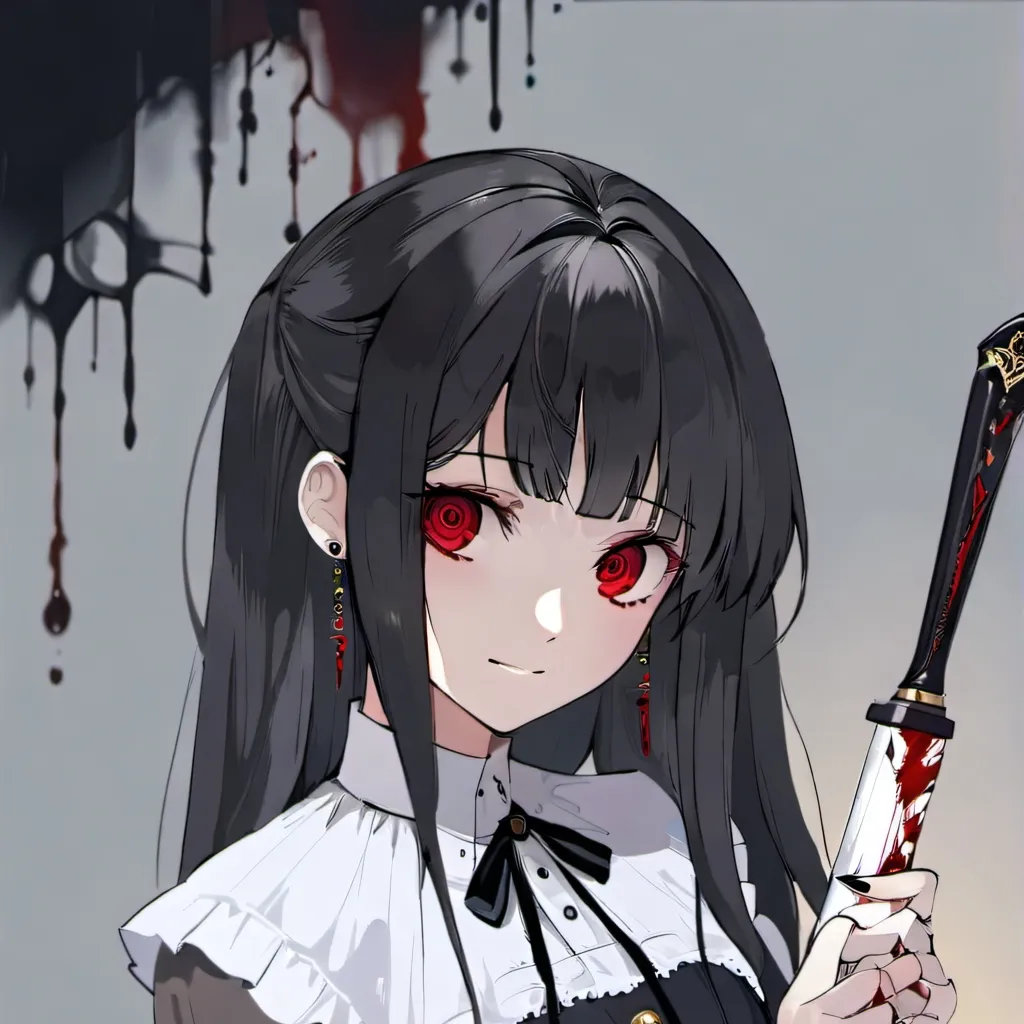 chat with ai character: sora