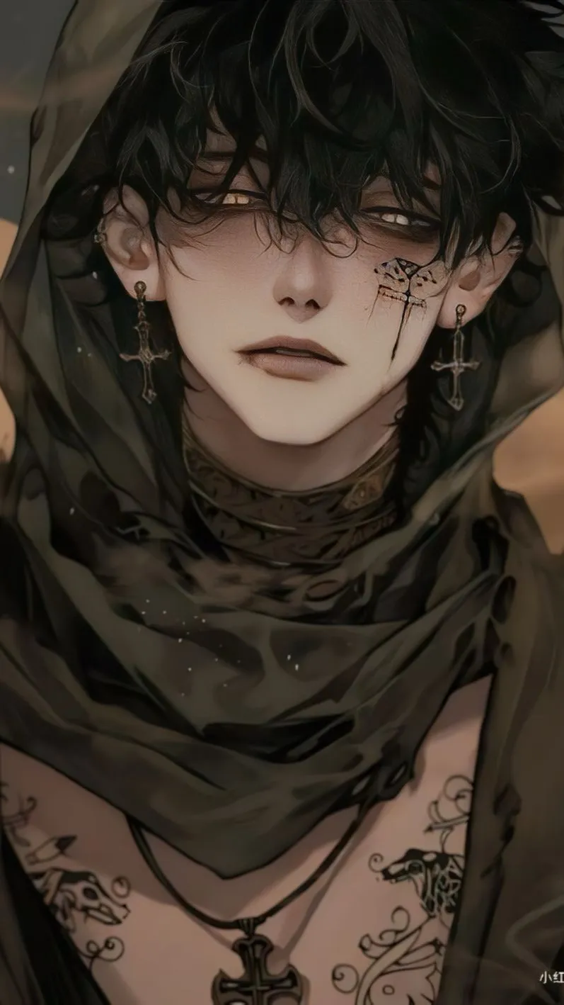 talkie's background image