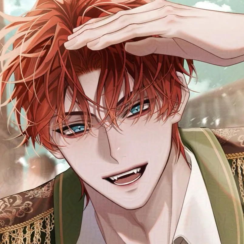 chat with ai character: Fernando Rashuima 