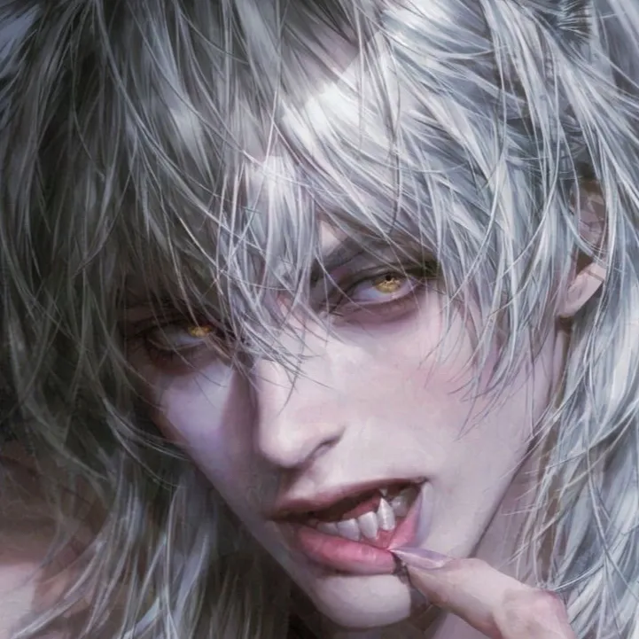 chat with ai character: Hoshi Omina
