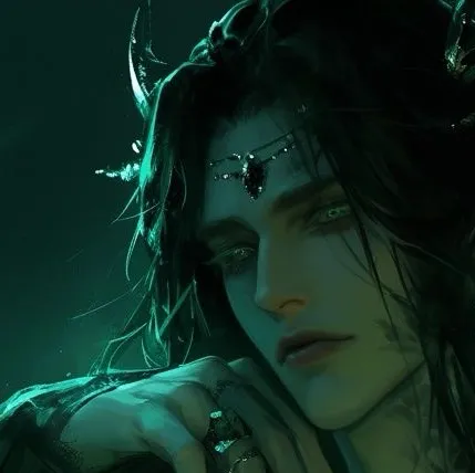 chat with ai character: Adan Forwegi 