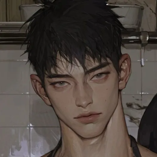 chat with ai character: Raven Lavenge 