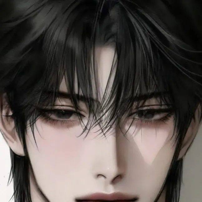 chat with ai character: Trevor Johna