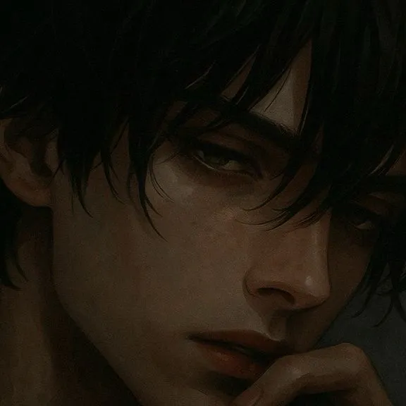 chat with ai character: Riley Winters