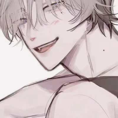 chat with ai character: Griffin Coscar