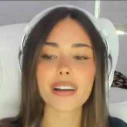 chat with ai character: Madisonbeer