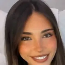 chat with ai character: Madison