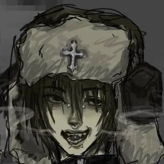 chat with ai character: lez