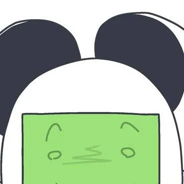 chat with ai character: Pal percy