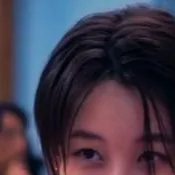 chat with ai character: Se-mi player 380