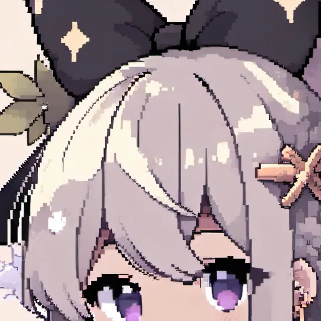 chat with ai character: fruitshellfunnycak