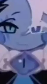 ai character: alagareactto4angst background