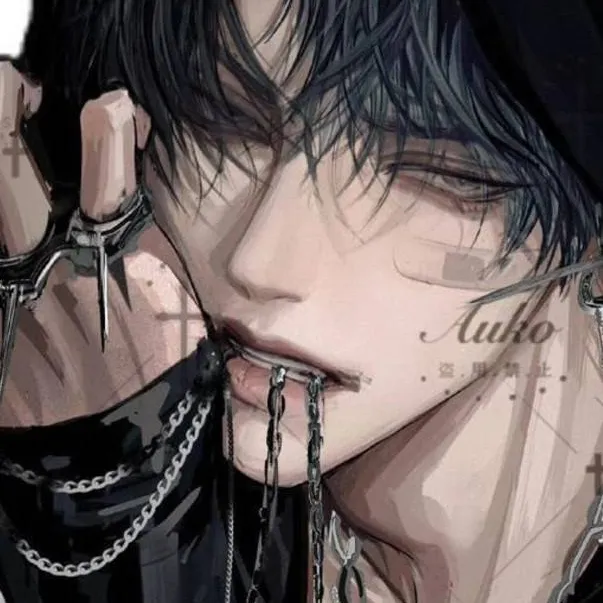 chat with ai character: Aiko(BL) 