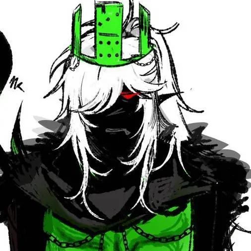 chat with ai character: Betrayed 1x1x1x1