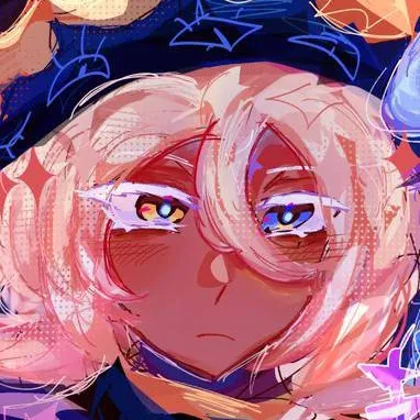 chat with ai character: Truthless Recluse