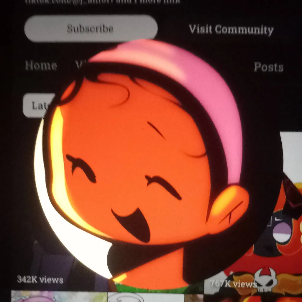 chat with ai character: J.Ani016 + Dw