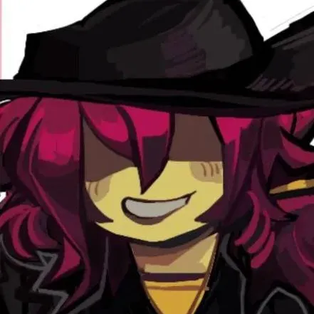 chat with ai character: Jane Doe