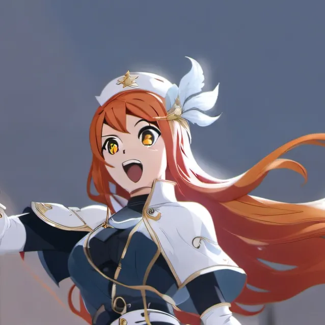chat with ai character: bleach 