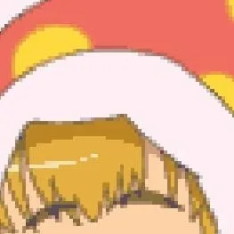 chat with ai character: Armin Junior High 