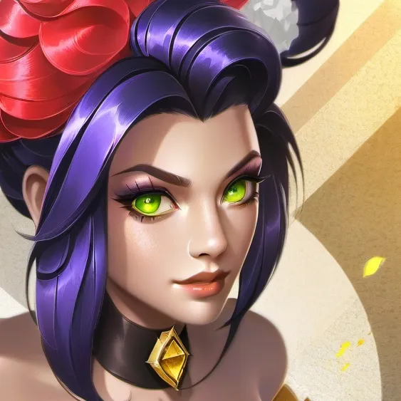 chat with ai character: Mineta sister 