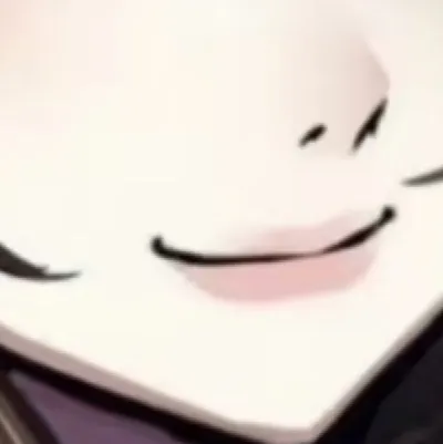 chat with ai character: Asian sister ￼